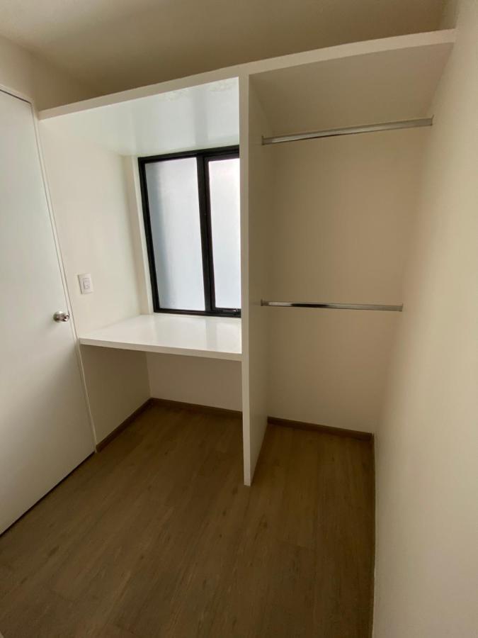 מלון מקסיקו סיטי Casa Londres מראה חיצוני תמונה