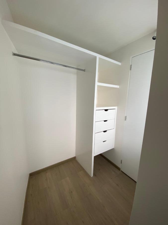מלון מקסיקו סיטי Casa Londres מראה חיצוני תמונה